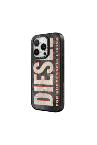60330 custodia stampata Casetify Trova il negozio più vicino
