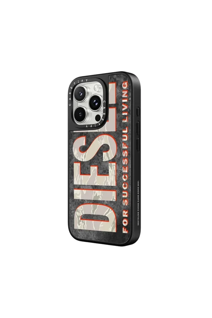 60330 custodia stampata Casetify Trova il negozio più vicino 60330 custodia stampata Casetify Trova il negozio più vicino