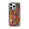 60334 custodia stampata Casetify Trova il negozio più vicino 60334 custodia stampata Casetify Trova il negozio più vicino