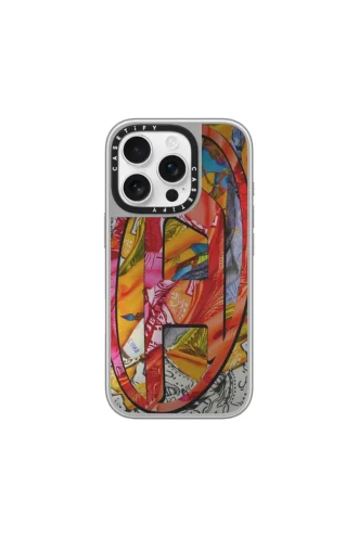 60334 custodia stampata Casetify Trova il negozio più vicino