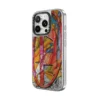 60334 custodia stampata Casetify Trova il negozio più vicino 60334 custodia stampata Casetify Trova il negozio più vicino
