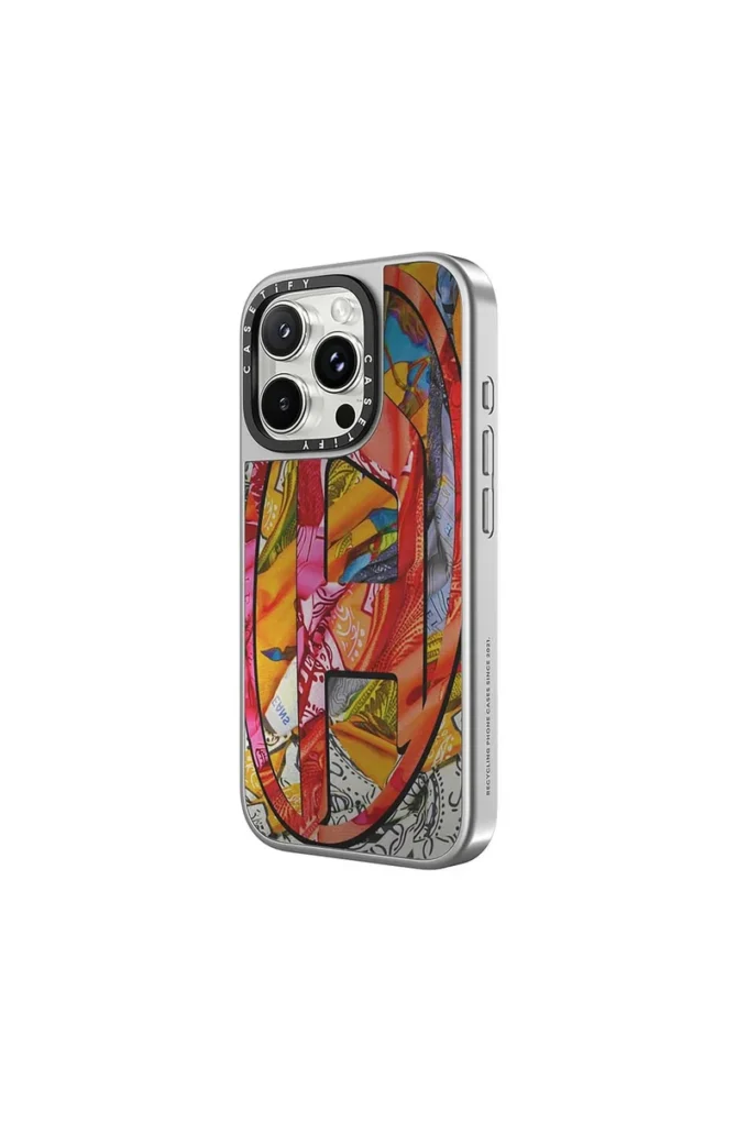 60334 custodia stampata Casetify Trova il negozio più vicino 60334 custodia stampata Casetify Trova il negozio più vicino