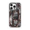 60338 custodia stampata Casetify Trova il negozio più vicino 60338 custodia stampata Casetify Trova il negozio più vicino