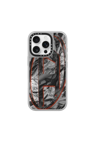 60338 custodia stampata Casetify Trova il negozio più vicino
