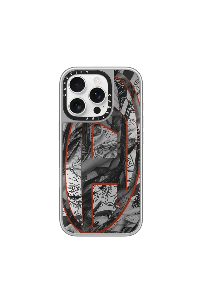 60338 custodia stampata Casetify Trova il negozio più vicino 60338 custodia stampata Casetify Trova il negozio più vicino