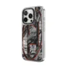 60338 custodia stampata Casetify Trova il negozio più vicino 60338 custodia stampata Casetify Trova il negozio più vicino