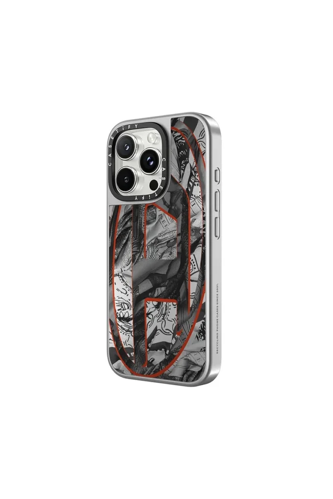 60338 custodia stampata Casetify Trova il negozio più vicino 60338 custodia stampata Casetify Trova il negozio più vicino