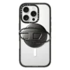 60371 casetify grip stand Trova il negozio più vicino 60371 casetify grip stand Trova il negozio più vicino
