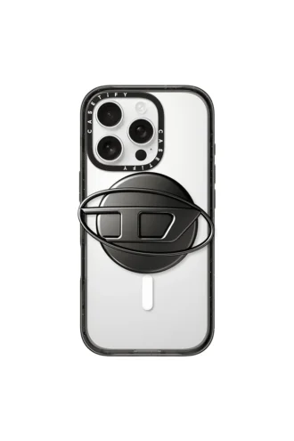 60371 casetify grip stand Trova il negozio più vicino