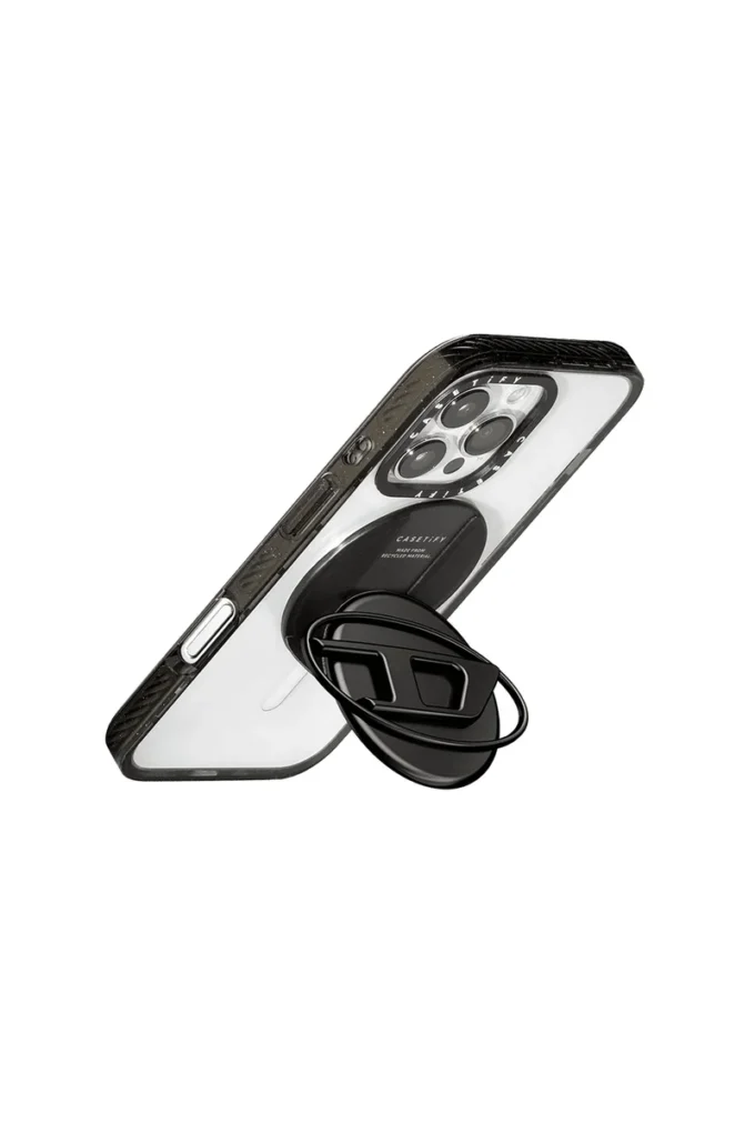 60371 casetify grip stand Trova il negozio più vicino 60371 casetify grip stand Trova il negozio più vicino
