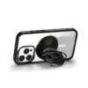 60371 casetify grip stand Trova il negozio più vicino 60371 casetify grip stand Trova il negozio più vicino