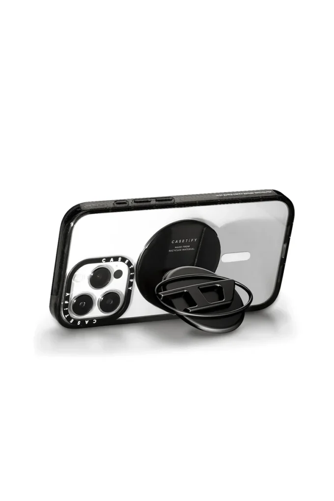 60371 casetify grip stand Trova il negozio più vicino 60371 casetify grip stand Trova il negozio più vicino