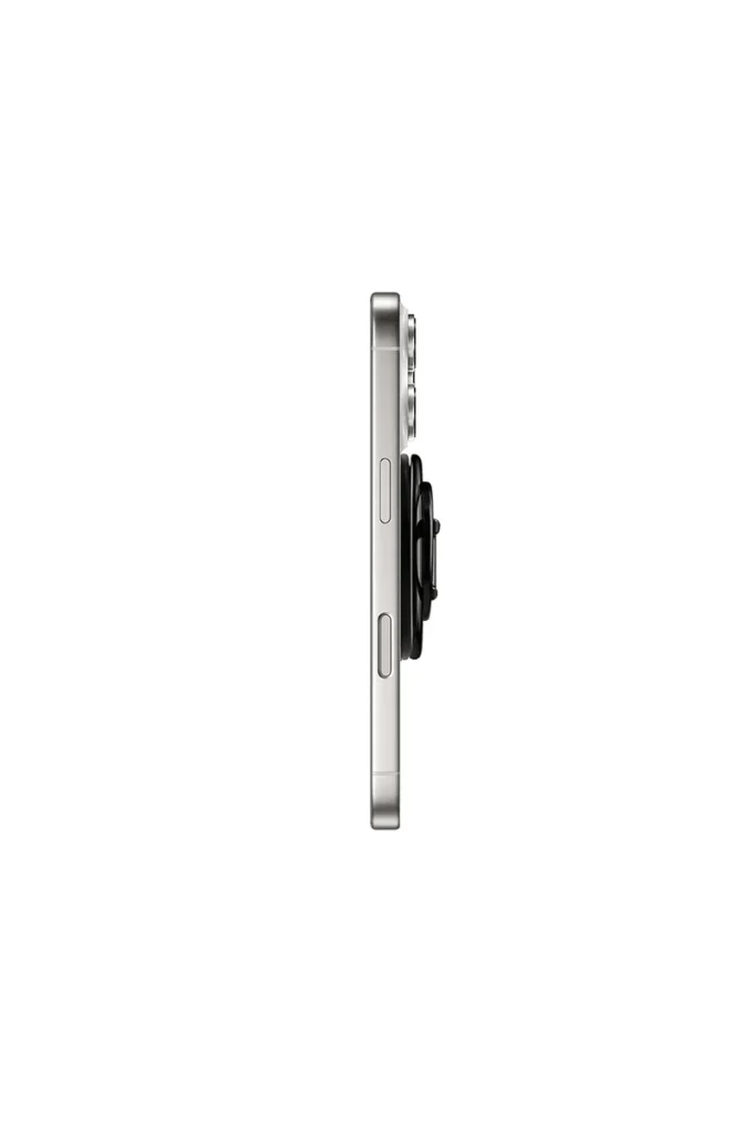 60371 casetify grip stand Trova il negozio più vicino 60371 casetify grip stand Trova il negozio più vicino