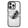 60372 casetify grip stand Trova il negozio più vicino 60372 casetify grip stand Trova il negozio più vicino