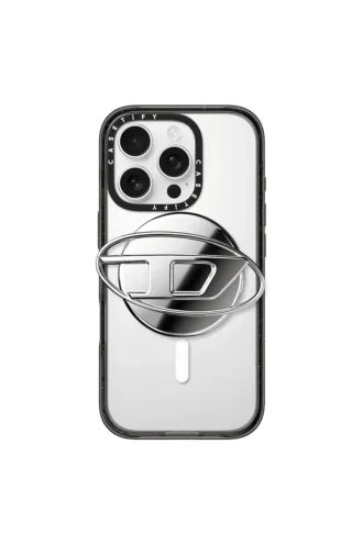 60372 casetify grip stand Trova il negozio più vicino