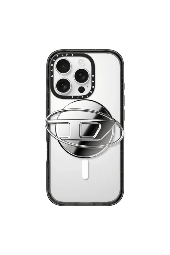 60372 casetify grip stand Trova il negozio più vicino 60372 casetify grip stand Trova il negozio più vicino