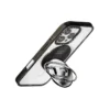 60372 casetify grip stand Trova il negozio più vicino 60372 casetify grip stand Trova il negozio più vicino