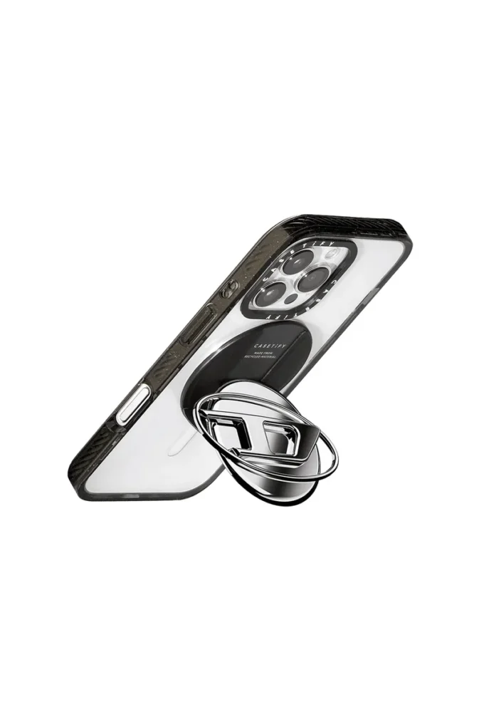 60372 casetify grip stand Trova il negozio più vicino 60372 casetify grip stand Trova il negozio più vicino