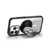 60372 casetify grip stand Trova il negozio più vicino 60372 casetify grip stand Trova il negozio più vicino