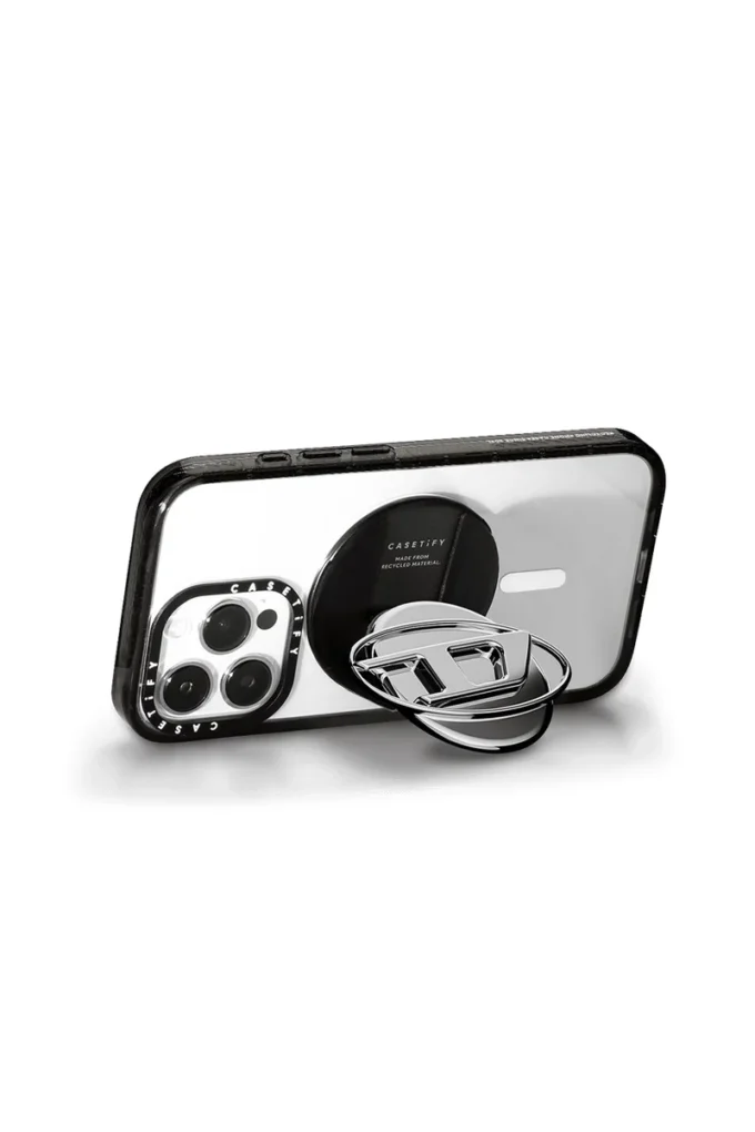 60372 casetify grip stand Trova il negozio più vicino 60372 casetify grip stand Trova il negozio più vicino