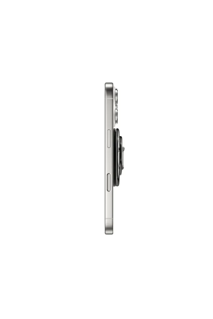 60372 casetify grip stand Trova il negozio più vicino 60372 casetify grip stand Trova il negozio più vicino