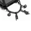 60374 catena con ciondoli Casetify Trova il negozio più vicino 60374 catena con ciondoli Casetify Trova il negozio più vicino