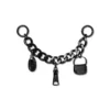 60375 casetify charms chain Trova il negozio più vicino 60375 casetify charms chain Trova il negozio più vicino