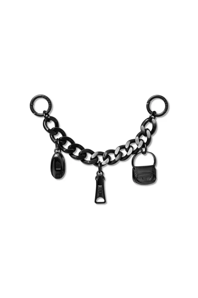 60375 casetify charms chain Trova il negozio più vicino 60375 casetify charms chain Trova il negozio più vicino