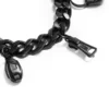 60375 casetify charms chain Trova il negozio più vicino 60375 casetify charms chain Trova il negozio più vicino