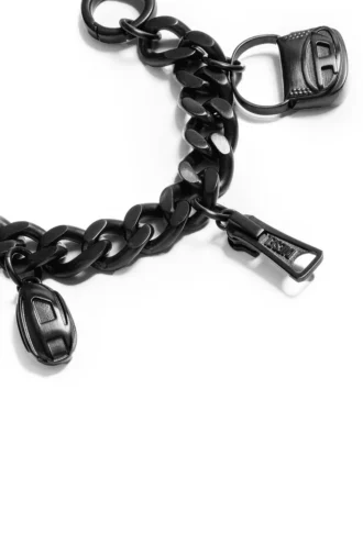 60375 casetify charms chain Trova il negozio più vicino