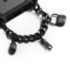 60375 casetify charms chain Trova il negozio più vicino 60375 casetify charms chain Trova il negozio più vicino