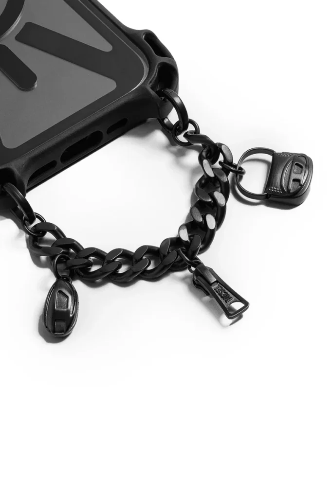 60375 casetify charms chain Trova il negozio più vicino 60375 casetify charms chain Trova il negozio più vicino