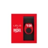 8694 tor 2 x Diesel Anello vibrante 8694 tor 2 x Diesel Anello vibrante