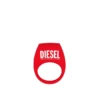 8694 tor 2 x Diesel Anello vibrante 8694 tor 2 x Diesel Anello vibrante