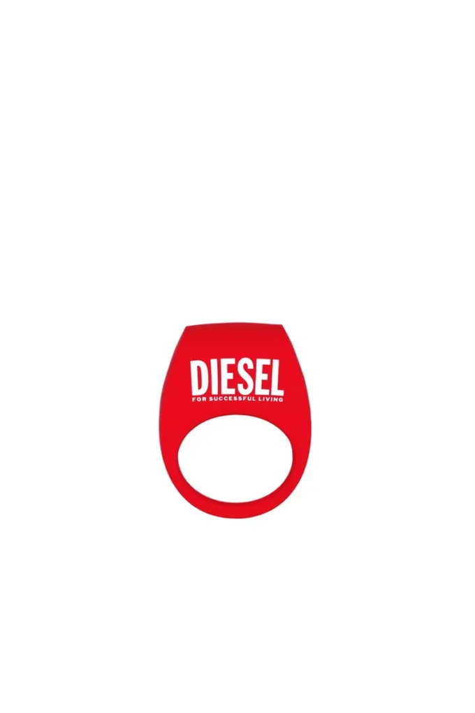 8694 tor 2 x Diesel Anello vibrante 8694 tor 2 x Diesel Anello vibrante