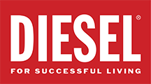 Diesel Outlet Italia