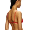 april-utlt Reggiseno in pizzo elasticizzato mimetico april-utlt Reggiseno in pizzo elasticizzato mimetico