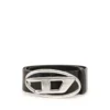 b-1dr Cintura in pelle da 3,9 cm con fibbia a D b-1dr Cintura in pelle da 3,9 cm con fibbia a D