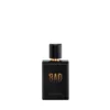 bad 50 ml Bad 50 ml, eau de toilette bad 50 ml Bad 50 ml, eau de toilette