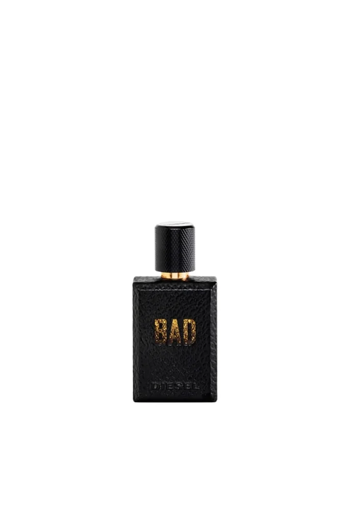 bad 50 ml Bad 50 ml, eau de toilette bad 50 ml Bad 50 ml, eau de toilette