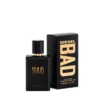 bad 50 ml Bad 50 ml, eau de toilette bad 50 ml Bad 50 ml, eau de toilette