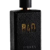 bad 50 ml Bad 50 ml, eau de toilette bad 50 ml Bad 50 ml, eau de toilette