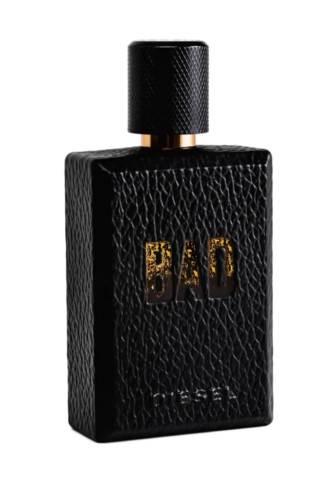 bad 50 ml Bad 50 ml, eau de toilette bad 50 ml Bad 50 ml, eau de toilette