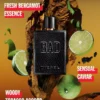 bad 50 ml Bad 50 ml, eau de toilette bad 50 ml Bad 50 ml, eau de toilette