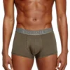 benjamin-d-mono-3pack Confezione da tre boxer tinta unita benjamin-d-mono-3pack Confezione da tre boxer tinta unita