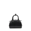 Borsa a tracolla 1DR Dome Mini borsa bowling in pelle 1DR Dome Borsa a tracolla 1DR Dome Mini borsa bowling in pelle 1DR Dome