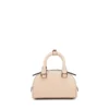 Borsa a tracolla 1DR Dome Mini borsa bowling in pelle 1DR Dome Borsa a tracolla 1DR Dome Mini borsa bowling in pelle 1DR Dome