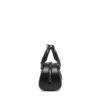 Borsa a tracolla 1DR Dome Mini borsa bowling in pelle 1DR Dome Borsa a tracolla 1DR Dome Mini borsa bowling in pelle 1DR Dome