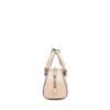 Borsa a tracolla 1DR Dome Mini borsa bowling in pelle 1DR Dome Borsa a tracolla 1DR Dome Mini borsa bowling in pelle 1DR Dome