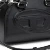 Borsa a tracolla 1DR Dome Mini borsa bowling in pelle 1DR Dome Borsa a tracolla 1DR Dome Mini borsa bowling in pelle 1DR Dome